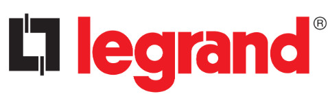 legrand